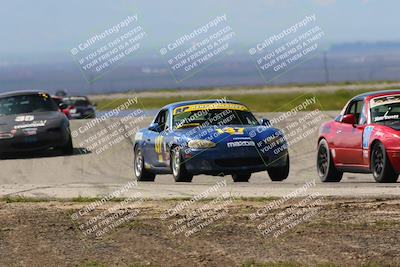 media/Mar-26-2023-CalClub SCCA (Sun) [[363f9aeb64]]/Group 5/Race/